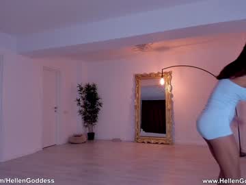 webcam girl indiansweety capture image #3858364