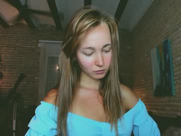 webcam girl olaya_del_mar capture image #3288395