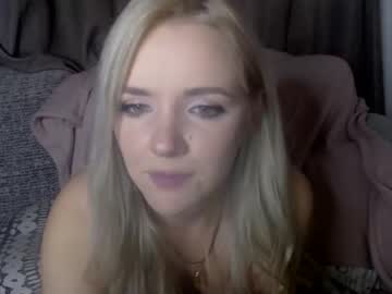webcam girl peepshowpenny capture image #3603886