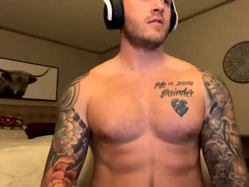 webcam man scsingledaddy capture image #1326396