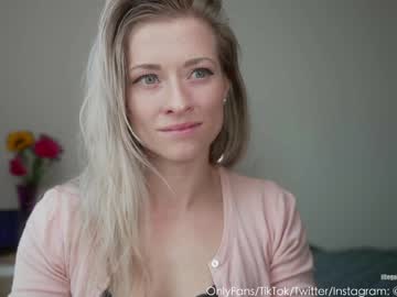 webcam girl saraxjacob capture image #1764262