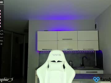 webcam girl sophie_5 capture image #4284405