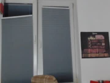Cam for theadiboi