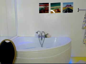 webcam girl amelia__williams capture image #1158454