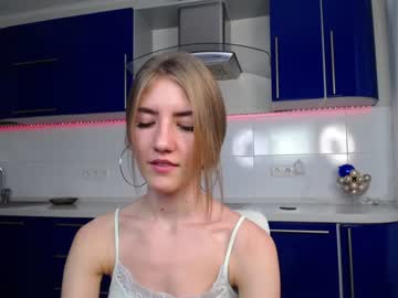 webcam girl ella__sweety capture image #140814