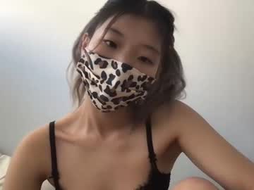 webcam girl shyasian2 capture image #5245842