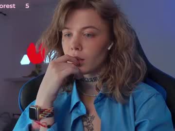 webcam girl tendertainted capture image #1990818