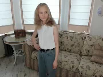 webcam girl flairhickey capture image #5546184