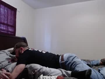 webcam man hardworkertn capture image #2250796