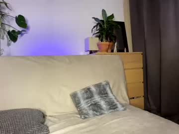 webcam girl l_0l capture image #3684651