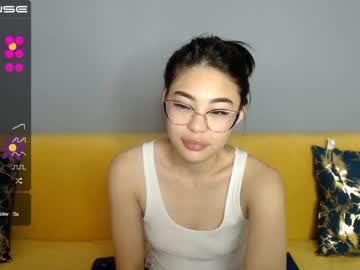 webcam girl little_v1rgin_angel capture image #3107904