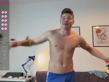 webcam man marcus_paradise capture image #5346561