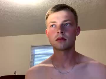 webcam man mrcoolguy68 capture image #2771232