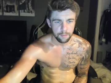 webcam man theufcfan_8181 capture image #2839793