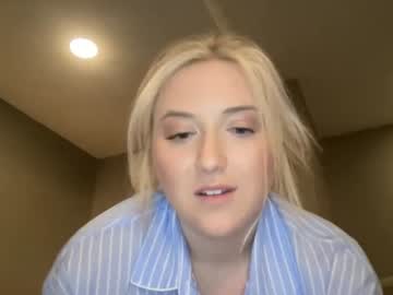 webcam girl missgracelee capture image #1605132