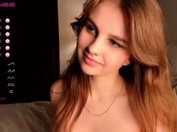 webcam girl dollorrie capture image #2872272