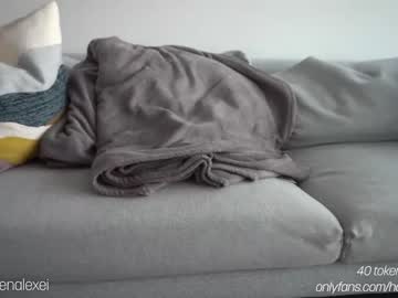 webcam man haydenalexei capture image #1467699