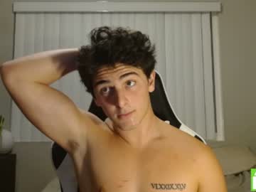 webcam man italianstalion1111 capture image #4284330