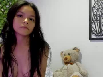 webcam girl imlisaa capture image #1397685