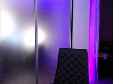 webcam girl kerelai capture image #5168462