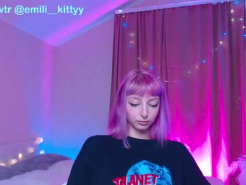 webcam girl lit1le_kitty_ capture image #534553