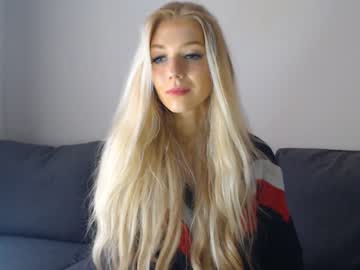 webcam girl pervyblonde capture image #945747