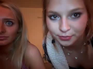 webcam girl dirtybabe85265 capture image #5466841
