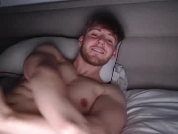 webcam man dominantalex182 capture image #1057314