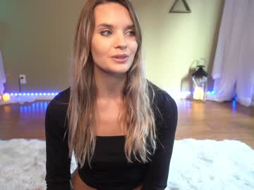 webcam girl phoenix_taylor capture image #3107331