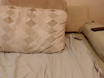 webcam couple prncsandprnc capture image #1719014