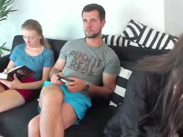 webcam girl _goalexgo_ capture image #3512843