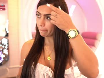 webcam girl ashlyeroberts1 capture image #738115