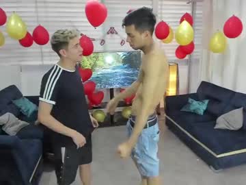 webcam man bisexlife_hot capture image #1741903
