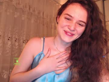 webcam girl demurelixir capture image #836383