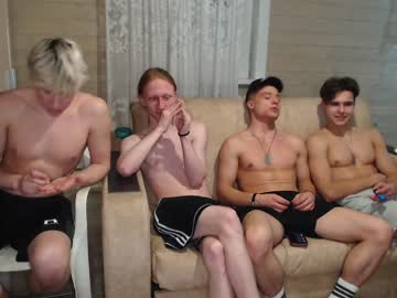 webcam man horny_goats capture image #1869203