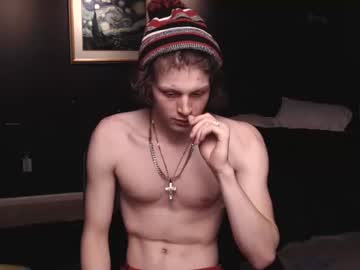 webcam man jimmylol42 capture image #587127