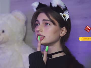 webcam girl hoolybunny capture image #2540235