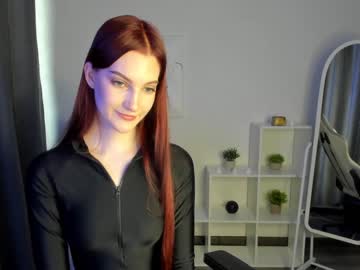 webcam girl kathryn_shark capture image #5536495