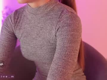 webcam girl ms_seductive capture image #78423