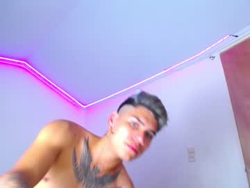 webcam man jovensexi001 capture image #876833