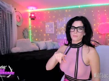 webcam girl milf_lacey capture image #5131574