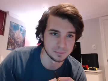 webcam man spangy19 capture image #894957