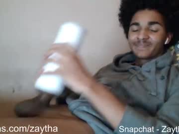 webcam man zaythacams capture image #1230575