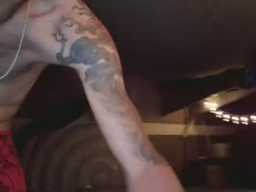 webcam man bi_mechanic capture image #2600433