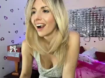 webcam girl like_firebird capture image #5457385