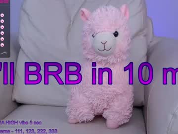 webcam girl sapphirealice capture image #4650992