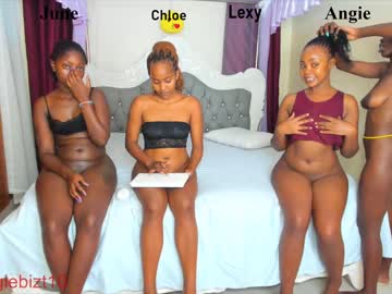 webcam girl _heaven_girl_ capture image #2214024