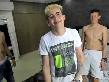 webcam man bisexlife_hot capture image #2164364