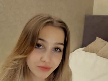 webcam girl elizamaisy capture image #5504308