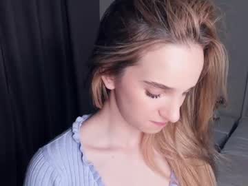 webcam girl love_lovess capture image #5484867